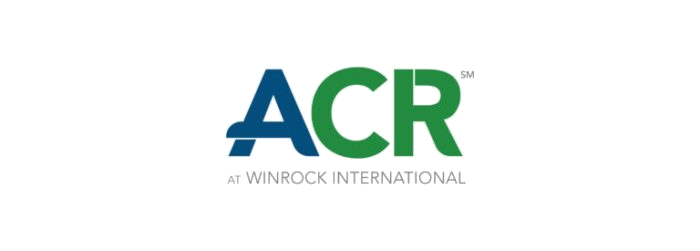 acr-logo-transparent