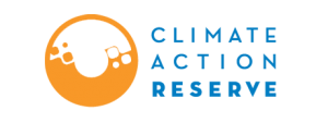 climate-action-logo